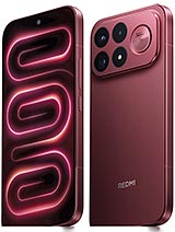 Xiaomi Redmi K100 Pro Max (Xiaomi)