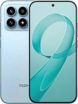 Xiaomi Redmi K90 (Xiaomi)