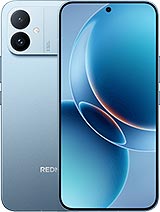 Xiaomi Redmi K90 Ultra (Xiaomi)