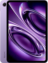 Xiaomi Redmi K Pad 2 (Xiaomi)