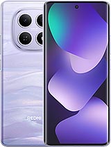 Xiaomi Redmi Note 15 (Xiaomi)