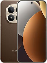 Xiaomi Redmi Note 15 Pro+ (Xiaomi)
