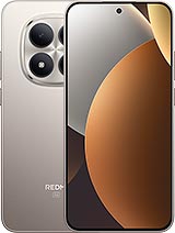 Xiaomi Redmi Note 15 Pro (Xiaomi)