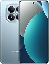 Xiaomi Redmi Note 15 Pro 4G (Xiaomi)