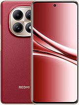 Xiaomi Redmi Note 15 Special (Xiaomi)