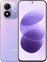Xiaomi Redmi Note 17 (China) (Xiaomi)
