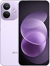 Xiaomi Redmi Note 17 Pro (Xiaomi)