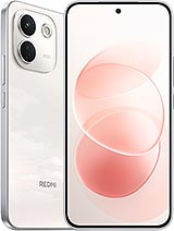 Xiaomi Redmi Note 17 Pro Max (Xiaomi)