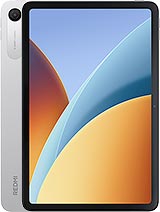 Xiaomi Redmi Pad 2 9.7 (Xiaomi)