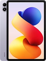 Xiaomi Redmi Pad 2 Pro (Xiaomi)