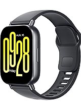 Xiaomi Redmi Watch 6 Active (Xiaomi)
