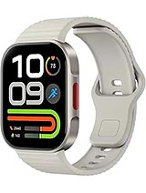 Xiaomi Redmi Watch 6 Lite (Xiaomi)