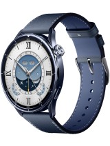 Xiaomi Watch S5 46mm (Xiaomi)