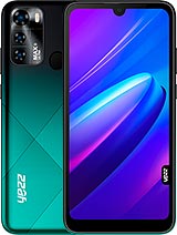 Yezz Max 3 Ultra (Yezz)