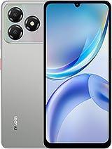 ZTE Blade A36 (ZTE)