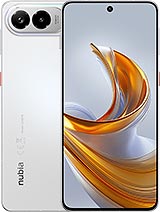 ZTE nubia Air Pro (ZTE)