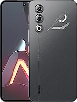 ZTE nubia Neo 5 Pro (ZTE)