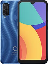 alcatel 1L Pro (2021) (alcatel)