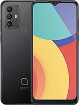 alcatel 1V (2021) (alcatel)