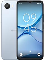 alcatel A62 (alcatel)
