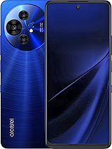 alcatel V3 Ultra (alcatel)