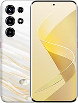 itel Super 26 Ultra (itel)