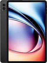 itel VistaTab 30 Pro (itel)