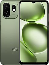 itel Zeno 100 (itel)