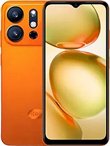 itel Zeno 100 Pro (itel)
