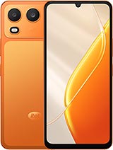 itel Zeno 200 (itel)