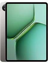 vivo IQOO Pad5c (vivo)
