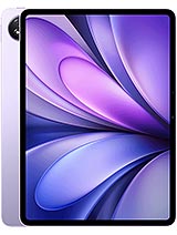vivo Pad5e (vivo)