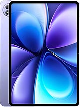vivo Pad6 Pro (vivo)