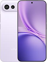 vivo S2 (vivo)