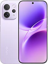 vivo S50 (vivo)