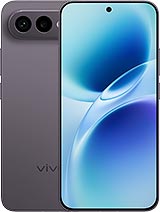 vivo S50 Pro mini (vivo)