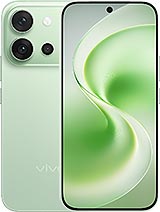 vivo S60 (vivo)