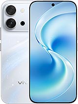 vivo S60e (vivo)
