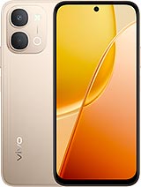 vivo T5 (vivo)
