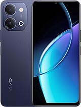 vivo T5 Lite (vivo)