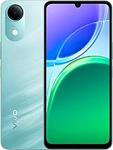 vivo T5e (vivo)