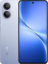 vivo V60 Lite 4G (vivo)