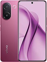 vivo V60e (vivo)