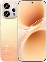 vivo V70 (vivo)