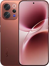 vivo V70 Elite (vivo)