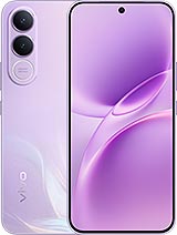 vivo V70 FE (vivo)