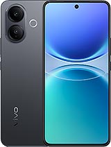 vivo V70 Lite (vivo)