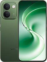 vivo V80 Lite (vivo)