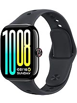 vivo Watch GT 2 (vivo)