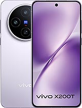 vivo X200T (vivo)